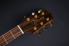 Takamine EG440SC Acoustic/Electric Dreadnought - Natural (483)