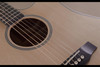 Takamine EG511SSC G Series Cutaway Acoustic/Elecrtic - Natural (047)