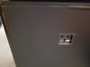(A0150) Randall RD412A-D 4x12 Slant Cab (W752)