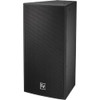 Electro-Voice FR 12" 2-Way 90x40 Speaker Black
