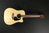 Takamine GD51CE-NAT G50 Series Dreanought Acoustic/Electric Guitar - Natural (704)