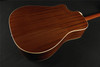 Takamine EG530SC Acoustric Jumbo - Natural (333)