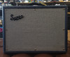 Supro Titan 1 x 10" 50 Watt Tube Combo (W00131)