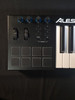 Alesis V25 - 25-Key USB-MIDI Keyboard Controller -V25 (W0562)