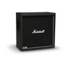 Marshall 1960B 300W 4x12 Mono/Stereo Straight Cab Celestian 75W Speakers"