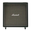 Marshall 1960BX 100W 4 x 12  Cabinet Straight Cab 25W Greenback Speakers"