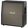 Marshall 2061CX Hand wired 2x12" cab