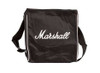 Marshall COVR00009 - Cover / Carrying bag for MG2FX