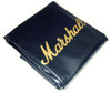 Marshall COVR00076 - Vinyl dust cover for MB30 combo