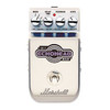 Marshall EH1 - Echohead stereo echo pedal w/ 6 modes