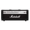 Marshall MG100HCFX - 100 watt 4 channel head with effects