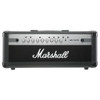 Marshall MG100HCFX - 100 watt 4 channel head with effects