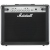 Marshall MG30CFX - 30 watt 4 channel combo with effects and 10" speaker