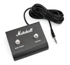 Marshall PEDL90010 2 Way Footswitch for MG50, MG100H, MG101, MG102