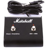 Marshall PEDL91003 Dual Footswitch for DSL401, VS100R, VS100RH, & VS102R