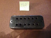 1970s Dimarzio Pickup cover