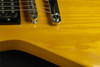 Ibanez Vintage 1976  2459 Destroyer ''KORINA'' Natural - RARE LAWSUIT MODEL - MINTY!