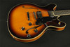 Guild Newark St. Collection Starfire IV ST Maple Antique Burst 379-2110-837 (142)