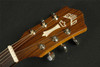 Guild Westerly Collection D-140CE Natural 384-0405-821 (832)