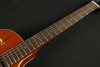 Guild Newark St. Collection Starfire II ST Natural 379-2000-850 (057)