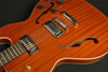 Guild Newark St. Collection Starfire II ST Natural 379-2000-850 (057)