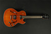 25% OFF!!! (G52) Guild Newark St. Collection Starfire II ST Natural  (W067)