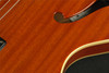 25% OFF!!! (G52) Guild Newark St. Collection Starfire II ST Natural  (W067)