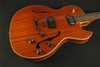 Guild Newark St. Collection Starfire II ST Natural 379-2000-850 (596)