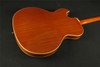 Guild Newark St. Collection Starfire II ST Natural 379-2000-850 (596)