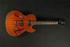 Guild Newark St. Collection Starfire II ST Natural 379-2000-850 (596)