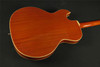 Guild Newark St. Collection Starfire II ST Natural 379-2000-850 (120)