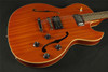 Guild Newark St. Collection Starfire II ST Natural 379-2000-850 (359)