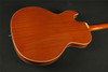 Guild Newark St. Collection Starfire II ST Natural 379-2000-850 (359)