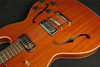 Guild Newark St. Collection Starfire II ST Natural 379-2000-850 (359)