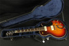 Guild Newark St. Collection M-75 Aristocrat Antique Burst 379-3000-837 (623)