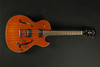 Guild Newark St. Collection Starfire II ST Natural 379-2000-850 (494)