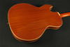 Guild Newark St. Collection Starfire II ST Natural 379-2000-850 (494)