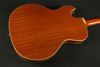 Guild Newark St. Collection Starfire II ST Natural 379-2000-850 (523)