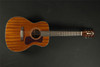 Guild Westerly Collection OM-120 Natural 384-2200-821 (581)
