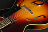 Guild Newark St. Collection A-150 Savoy Antique Burst 379-6000-837 (609)