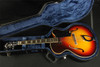 Guild Newark St. Collection A-150 Savoy Antique Burst 379-6000-837 (539)