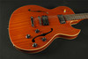 Guild Newark St. Collection Starfire II ST Natural 379-2000-850 (066)