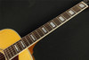 Guild F47M Blonde Traditional Series With Case 3854000801 (003)