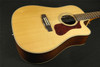 Guild Westerly Collection D-150CE Natural 384-0505-821 (545)