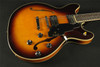 Guild Newark St. Collection Starfire IV ST Maple Antique Burst 379-2110-837 (082)