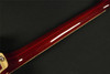 Guild Newark St. Collection Starfire V w/ GVT Cherry 379-2205-866 (429)