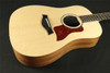 Taylor BBT Big Baby Acoustic Guitar with Gigbag (184)