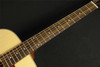 Guild Westerly Collection D-240E 383-0404-821 (401)