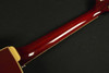 Guild Newark St. Collection Starfire III w/ GVT Cherry 379-2005-866 (966)