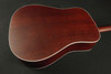 Guild USA D-40E Vintage Sunburst 385-0404-837 (348)